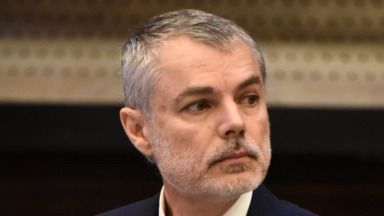 Medicul Mihai Craiu despre metapneumovirusul din China Cresterea era de asteptat iarna