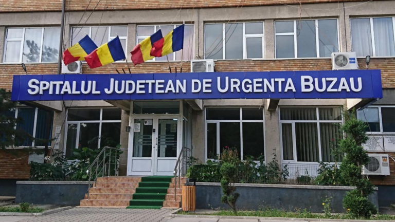 Motivul socant pentru care medicii din Buzau refuza garzile pe Pediatrie