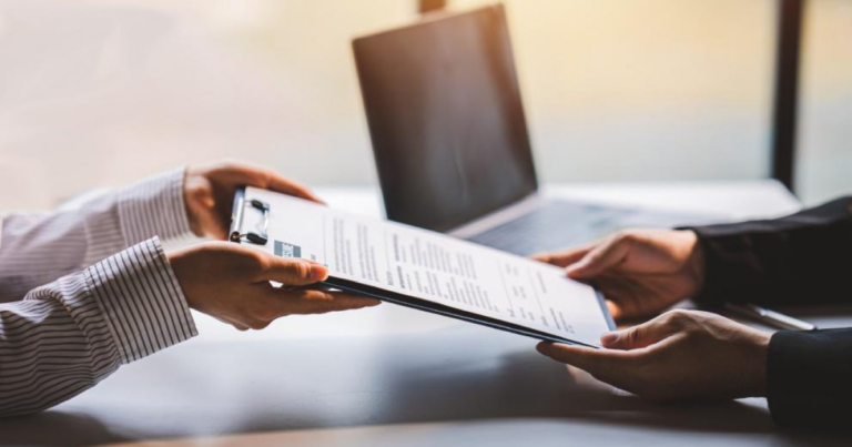 Parchetul European, condus de Kovesi, acuză 10 români. Parchetul European condus de Kovesi acuza 10 romani