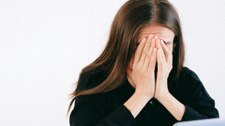 Remedii naturale pentru reducerea anxietatii la femei peste 30