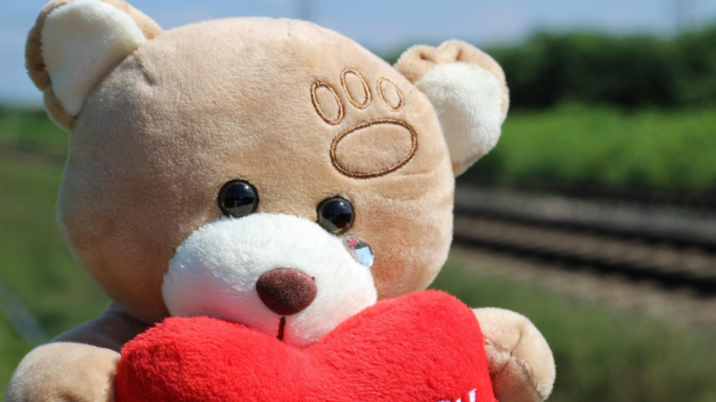 Victimele bullyingului afectate pe viata de traume emotionale