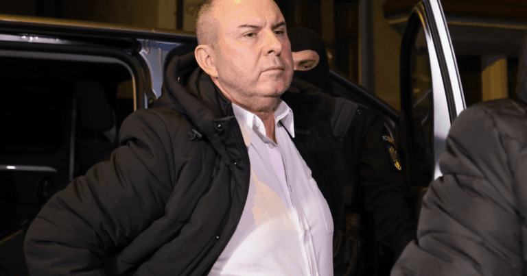 Acuzele DNA impotriva lui Catalin Zisu Lucian Amoraritei si Ionel Olteanu sub control judiciar