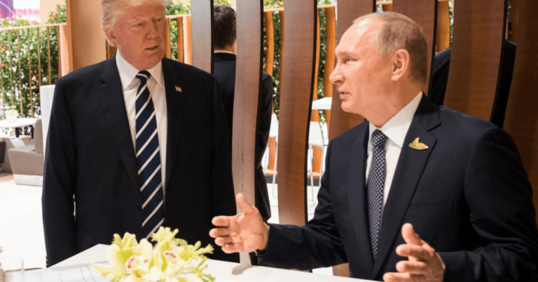 Alexandr Dughin Occidentul e mort Ucraina e a noastra