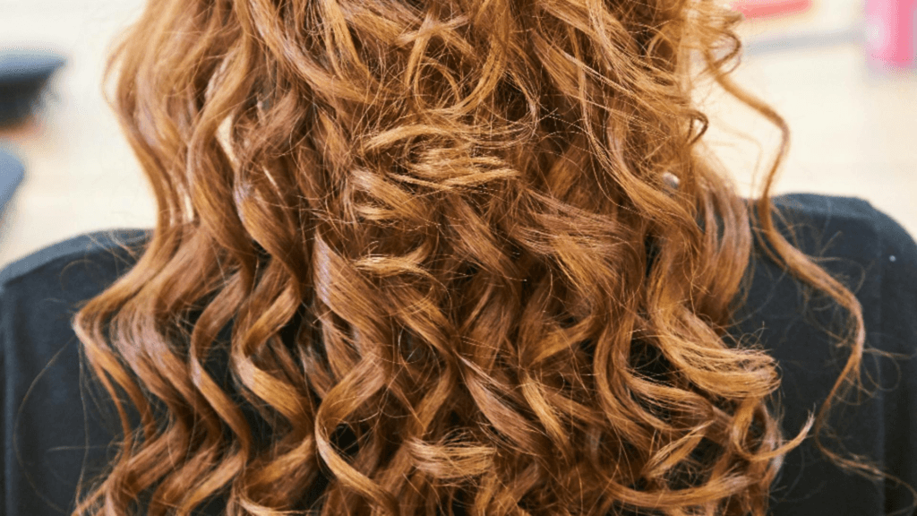 Alimente pentru măști de păr sănătoase și naturale. 1 Alimente pentru masti de par sanatoase si naturale