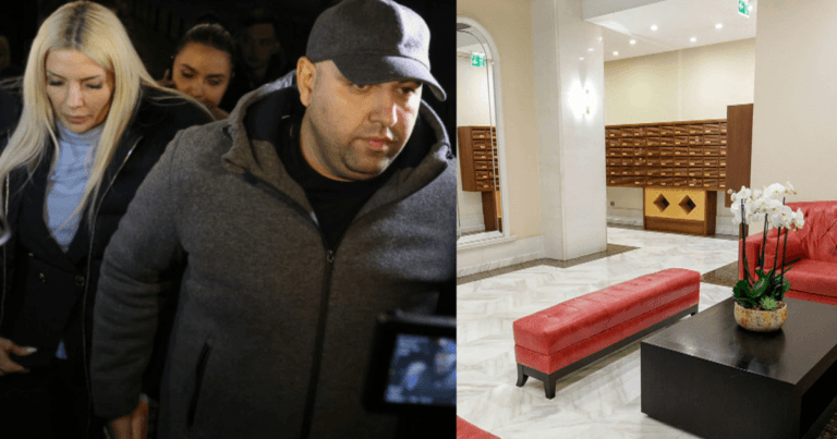 Cazul Nordis Ce masuri ar trebui sa ia parlamentarii