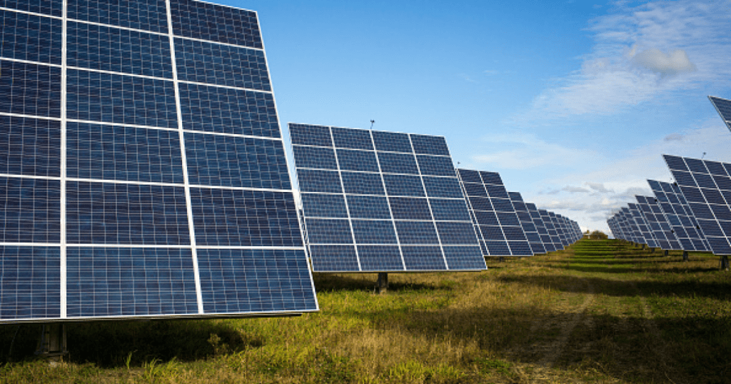 Cum a fost preluat terenul de 65 hectare de compania finului lui Toni Grebla