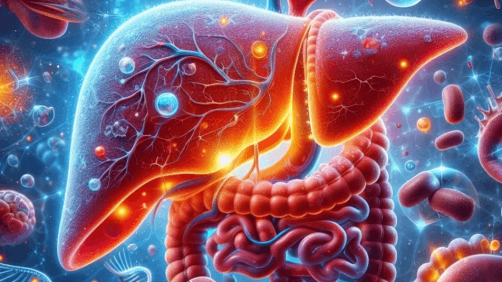 Cum apare criza de fiere și soluțiile ei 1 Cum apare criza de fiere si solutiile ei