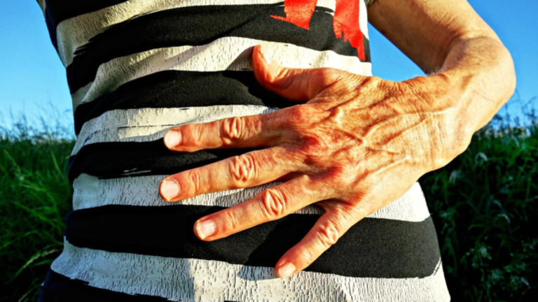 Cum sa reactionezi la o toxiinfectie alimentara