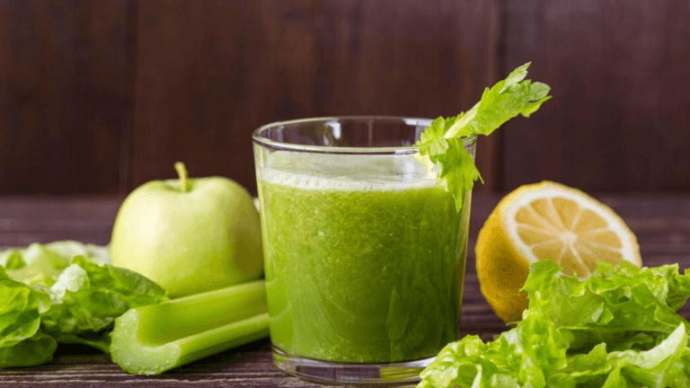 Licoarea cu colagen efect de BOTOX benefic pielii