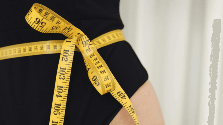 Metode de accelerare a metabolismului lent