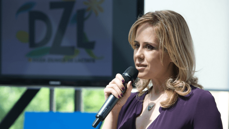 Mihaela Bilic avertizeaza despre abuzul unor medicamente