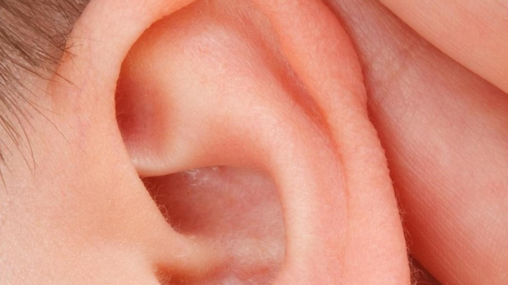 Obiceiuri care pot afecta auzul si cum sa il protejezi