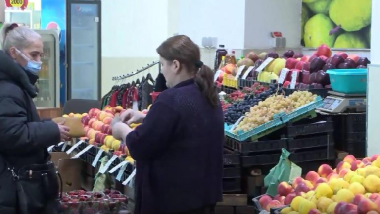 Otrava din mancarea romanilor cele mai periculoase alimente