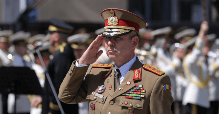 Perchezitii DNA la Comandamentul Logistic al Armatei