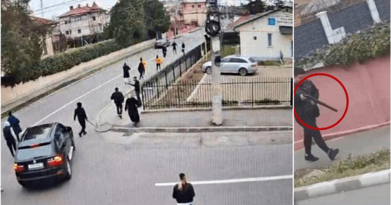 Scandalul de la Urziceni 10 inculpati propusi pentru arestare 16 in arest 5 sub control judiciar