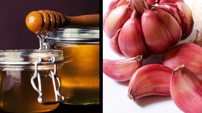 Sos cu efect terapeutic ideal pentru carne si sanatate