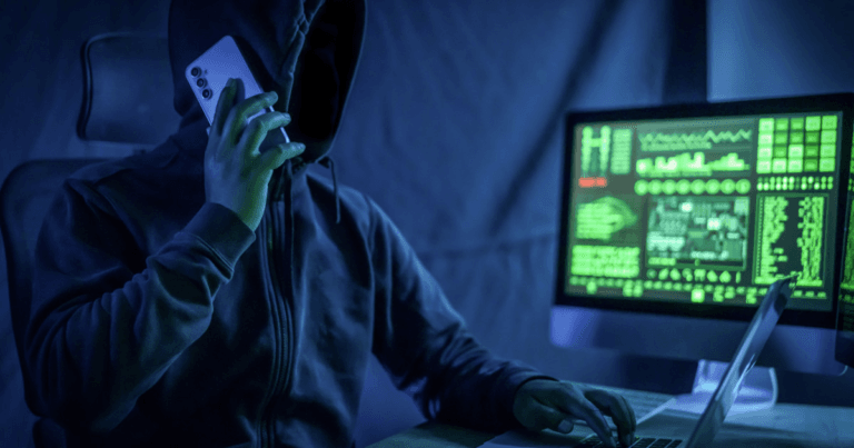 Teapa de un milion lei Medici bihoreni inselati de hackeri