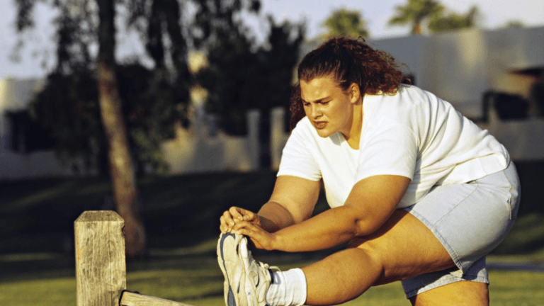 Alertă privind obezitatea în România: 20% adolescenți sub 15 ani supraponderali. Alerta privind obezitatea in Romania 20 procent adolescenti sub 15 ani supraponderali