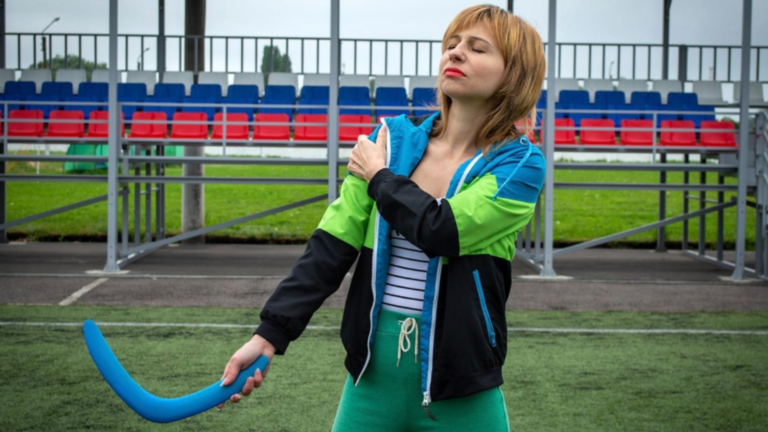 Cefacitipentrumuschiulidurerosi