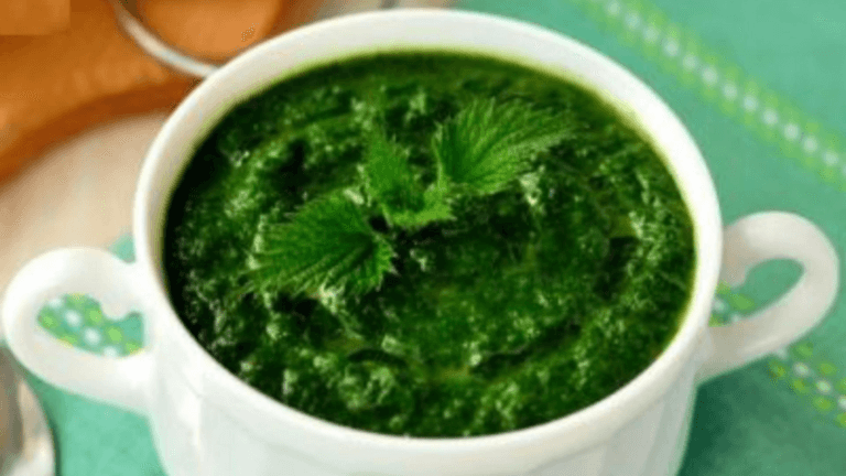 Mâncarea de POST care te revigorează imediat. Mancarea de POST care te revigoreaza imediat