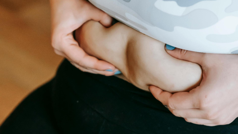 Vitamine si minerale pentru un metabolism eficient si slabire rapida