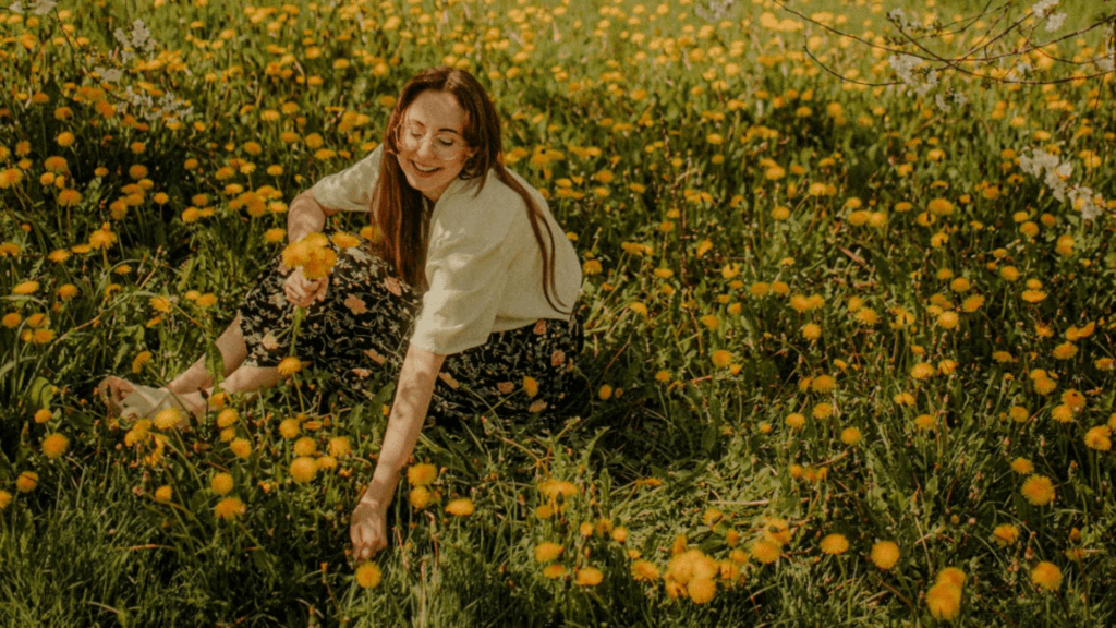 Buruiana care elimina negii si detoxifica ficatul