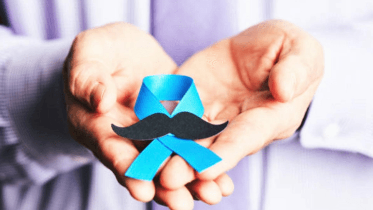 Cand este necesara operatia de rezectie a prostatei