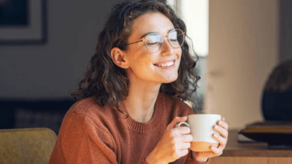 Ceaiuri preferate de vedete pentru piele tânără și tonus 1 Ceaiuri preferate de vedete pentru piele tanara si tonus