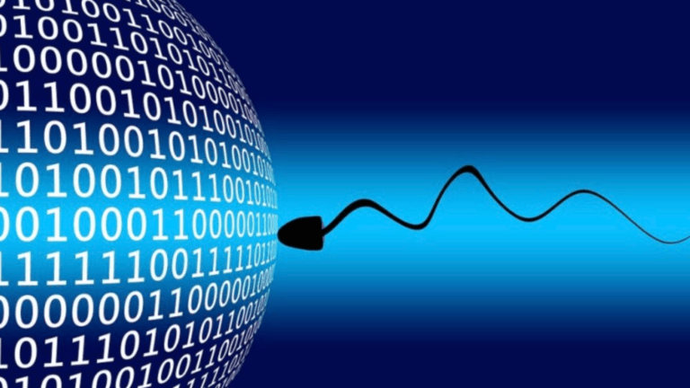 Cind este nevoie de spermograma