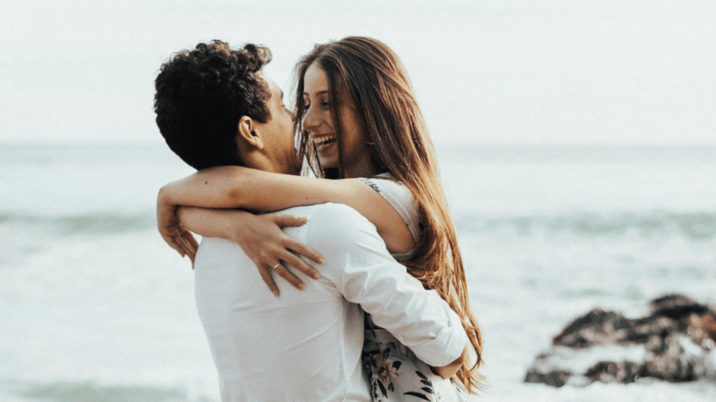 Cine ti se potriveste cel mai bine in dragoste dupa zodie