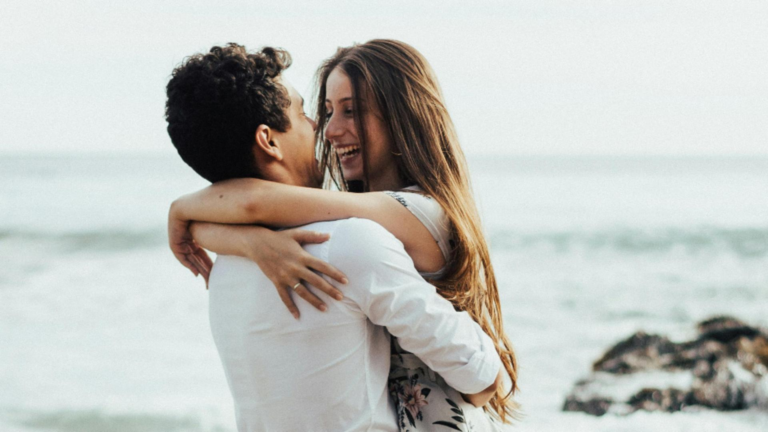 Cine ti se potriveste cel mai bine in dragoste dupa zodie