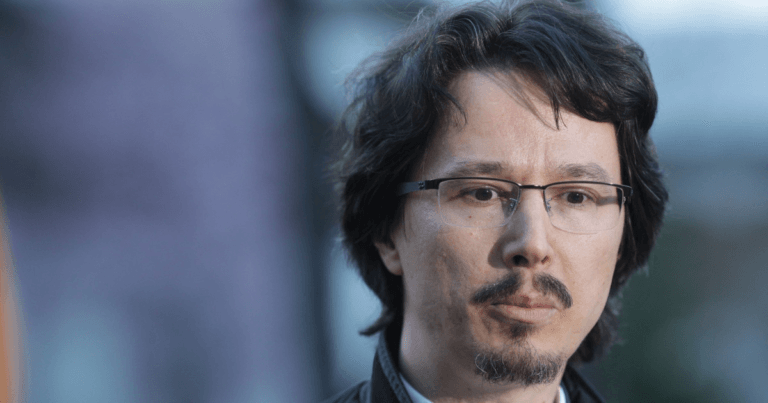 Cristi Danilet Decizia ICCJ se aplica in toate cele 120 de dosare