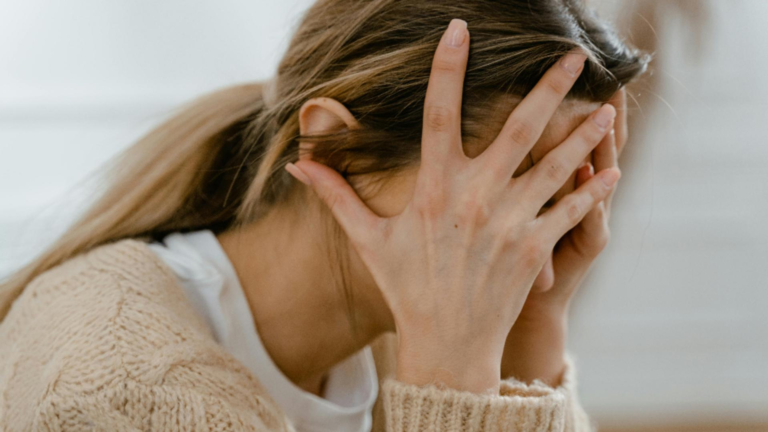 Cum sa prevenim si sa tratam astenia de primavara