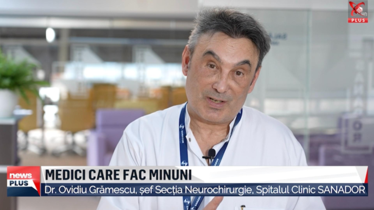 Cum se tratează hernia cervicală de disc Cum se trateaza hernia cervicala de disc
