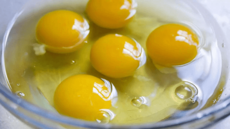 De ce e bine să mănânci ouă. Beneficii reale. De ce e bine sa mananci oua Beneficii reale