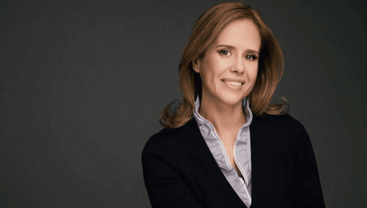 De ce ne e frica de colesterol Explicatia Mihaelei Bilic