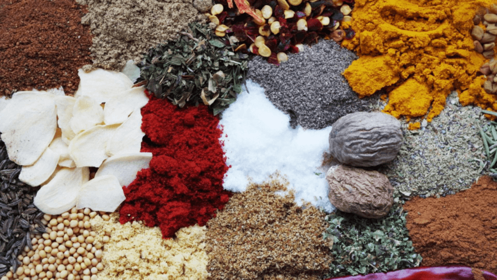 Ingredientul din bucatarie care poate cauza depresie