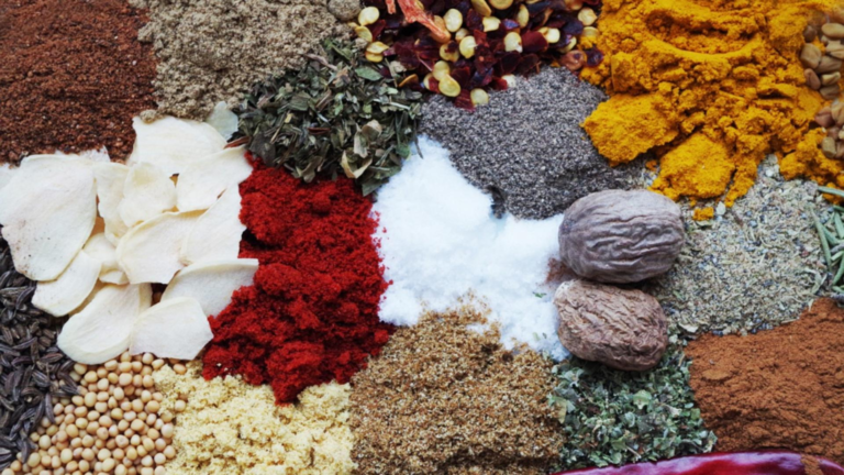 Ingredientul din bucatarie care poate cauza depresie