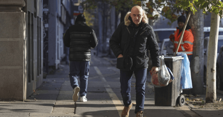 Instanta suprema judeca azi cererile mercenarilor lui Horatiu Potra