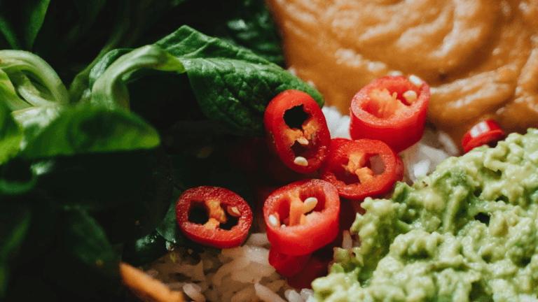 Leguma ce îmbunătățește memoria și activează hormonii fericirii Leguma ce imbunatateste memoria si activeaza hormonii fericirii