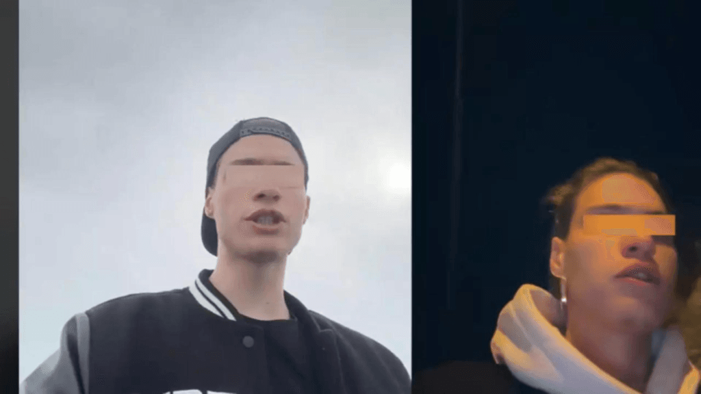 Mesaj alarmant al unui medic: Adolescenți de 14 ani consumă droguri. 1 Mesaj alarmant al unui medic Adolescenti de 14 ani consuma droguri