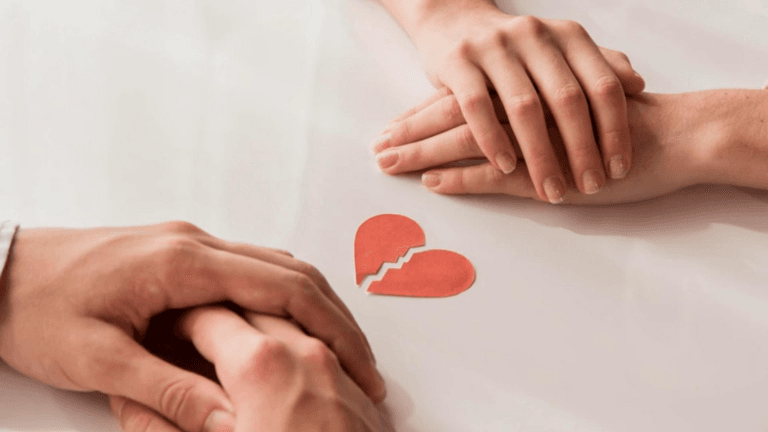 Pastile pentru tensiune retrase urgent din farmacii