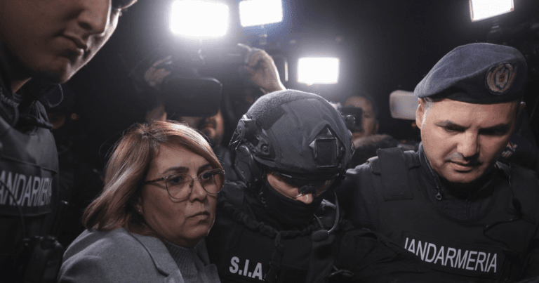 Procesul fiicei lui Ioan Crișan începe astăzi. Procesul fiicei lui Ioan Crisan incepe astazi