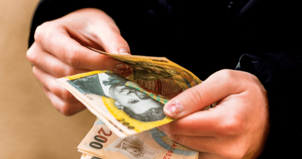 Spaga la ambulanta din Dolj credit de 50000 lei pentru un post