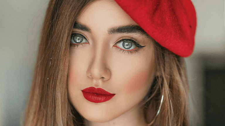 Tratament de întinerire cu 2 ingrediente din bucătărie. Tratament de intinerire cu 2 ingrediente din bucatarie