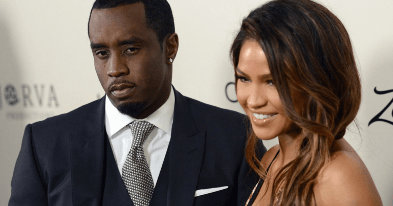 Cassie Ventura a depus marturie imptoriva lui Diddy