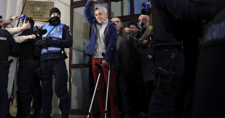 Cauza a ramas in nelucrare Judecatorul critica procurorul