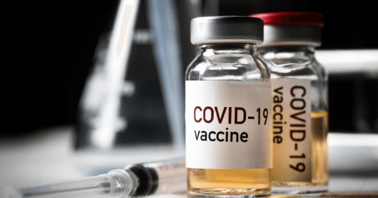 SUA limitează accesul la vaccinurile COVID-19 doar pentru anumite categorii. SUA limiteaza accesul la vaccinurile COVID 19 doar pentru anumite categorii