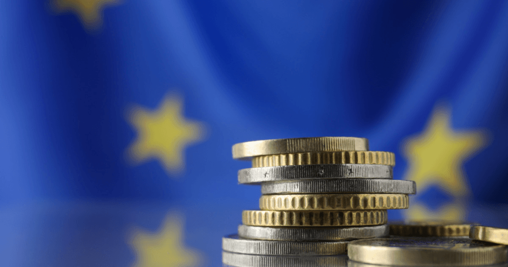 Un primar ales duminica este anchetat pentru frauda