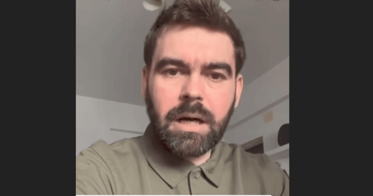 Fost candidat la parlamentare, anchetat pentru insulte la adresa votantelor fost candidat la parlamentare anchetat pentru insulte la adresa votantelor